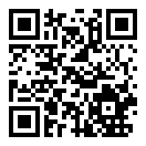 http://www.07rj.cn/post/48706.html