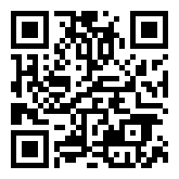 http://www.07rj.cn/post/48707.html