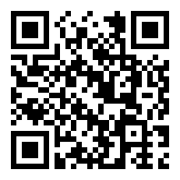 http://www.07rj.cn/post/48709.html