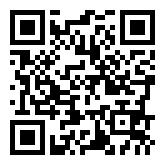 http://www.07rj.cn/post/48710.html