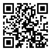 http://www.07rj.cn/post/48711.html