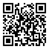 http://www.07rj.cn/post/48712.html