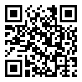 http://www.07rj.cn/post/48713.html