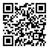 http://www.07rj.cn/post/48714.html