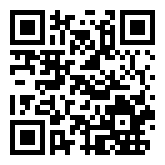 http://www.07rj.cn/post/48715.html