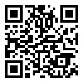 http://www.07rj.cn/post/48716.html