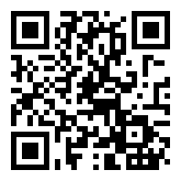 http://www.07rj.cn/post/48717.html