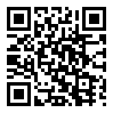 http://www.07rj.cn/post/48718.html