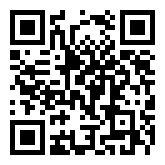 http://www.07rj.cn/post/48719.html