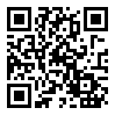 http://www.07rj.cn/post/4872.html