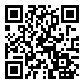 http://www.07rj.cn/post/48720.html