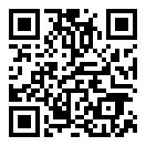 http://www.07rj.cn/post/48721.html