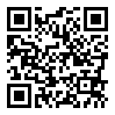 http://www.07rj.cn/post/48722.html