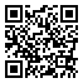 http://www.07rj.cn/post/48723.html