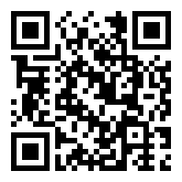 http://www.07rj.cn/post/48724.html