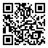 http://www.07rj.cn/post/48725.html