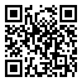 http://www.07rj.cn/post/48726.html