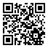 http://www.07rj.cn/post/48727.html