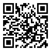 http://www.07rj.cn/post/48728.html