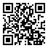 http://www.07rj.cn/post/48729.html
