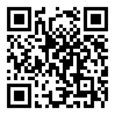 http://www.07rj.cn/post/48732.html