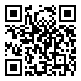 http://www.07rj.cn/post/48733.html