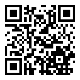 http://www.07rj.cn/post/48734.html