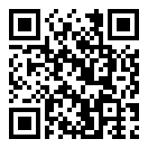 http://www.07rj.cn/post/48735.html