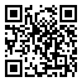 http://www.07rj.cn/post/48736.html