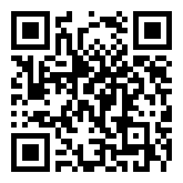 http://www.07rj.cn/post/48737.html