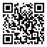 http://www.07rj.cn/post/48738.html