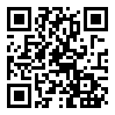 http://www.07rj.cn/post/48739.html