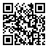http://www.07rj.cn/post/4874.html