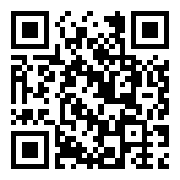 http://www.07rj.cn/post/48740.html