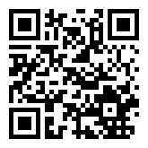 http://www.07rj.cn/post/48741.html