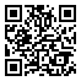 http://www.07rj.cn/post/48742.html