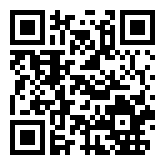 http://www.07rj.cn/post/48743.html