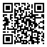 http://www.07rj.cn/post/48744.html