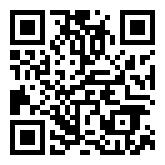 http://www.07rj.cn/post/48745.html