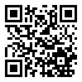 http://www.07rj.cn/post/48748.html
