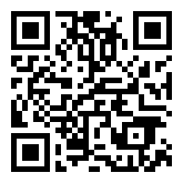 http://www.07rj.cn/post/48749.html