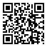 http://www.07rj.cn/post/4875.html