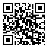http://www.07rj.cn/post/48750.html