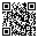 http://www.07rj.cn/post/48751.html