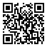 http://www.07rj.cn/post/48753.html