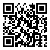 http://www.07rj.cn/post/48754.html
