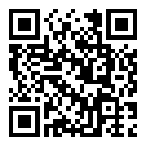 http://www.07rj.cn/post/48755.html