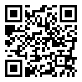 http://www.07rj.cn/post/48756.html