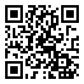 http://www.07rj.cn/post/48758.html
