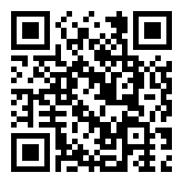 http://www.07rj.cn/post/48759.html